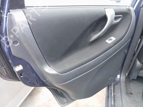 Reverse light SUZUKI LIANA (ER, RH_)  | BP25144764C36  - Image 11