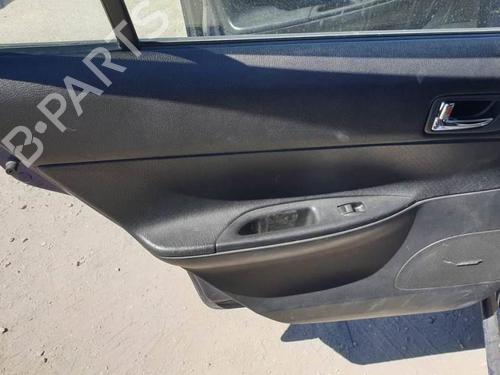 - Image 7