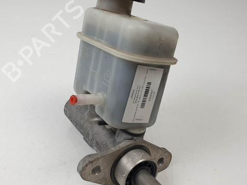 Used Brake master cylinder Brake master cylinder HYUNDAI SANTA FÉ II (CM) 2.2 CRDi 4x4 (155 hp) 26704382 26704382