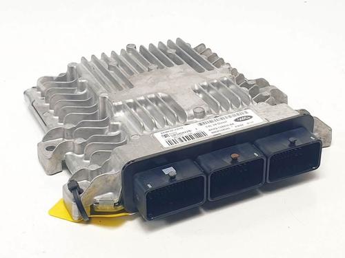 Used Engine control unit (ECU) Engine control unit (ECU) LAND ROVER RANGE ROVER III (L322) 3.6 D 4x4 (272 hp) 19499916 19499916