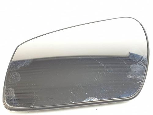 left-mirror-glass-ford-focus-ii-da_-hcp-dp-2004-2005-2006-2007-2008-2009-2010-2011-2012-2013-24339814 main image