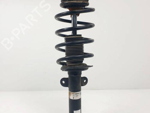 right-front-shock-absorber-ford-mondeo-iii-b5y-2000-2001-2002-2003-2004-2005-2006-2007-31058723 main image