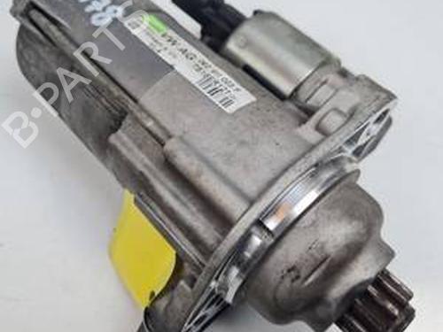 starter-seat-ibiza-iv-6j5-6p1-2008-2009-2010-2011-2012-2013-2014-2015-2016-2017-31123593 main image