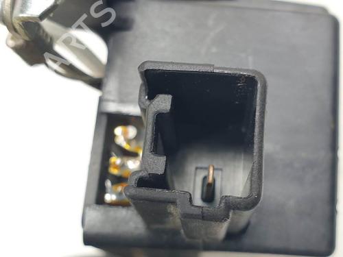 Electronic module MAZDA CX-9 (TB) | BP12446198M83 - Image 4