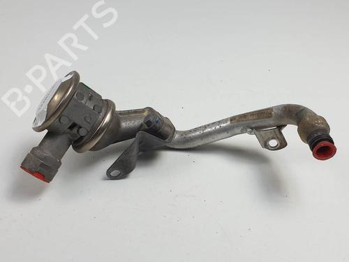 Egr BMW 6 Convertible (E64) 645 Ci | BP27994158M69 - Image 1