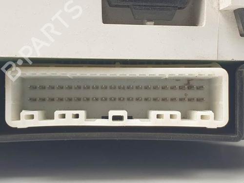  - Image 5
