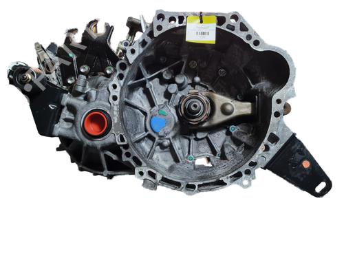 Used Gearbox Gearbox 37286986 37286986