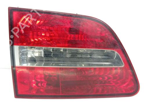  - Image 6