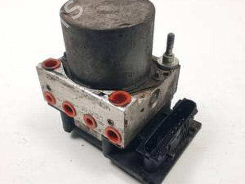 Módulo de ABS FIAT STILO Multi Wagon (192_) 1.9 D Multijet (120 hp) 31327789