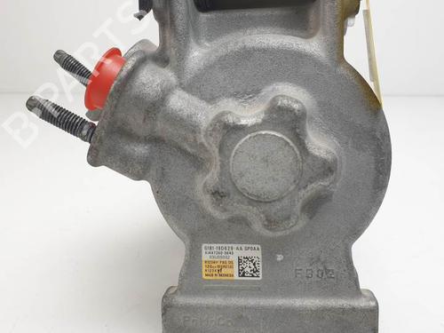 AC compressor FORD KA+ III (UK, FK) 1.2 | BP29245254M34 