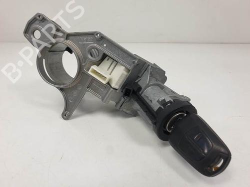 Elektronisk modul OPEL ASTRA H (A04) 1.3 CDTI (L48) (90 hp) 13955193