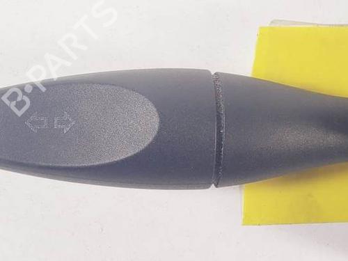Steering column stalk FORD FOCUS I Turnier (DNW) 1.8 TDCi | BP17754027I23 