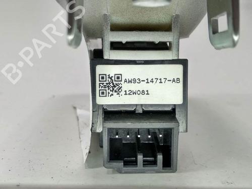  - Image 2