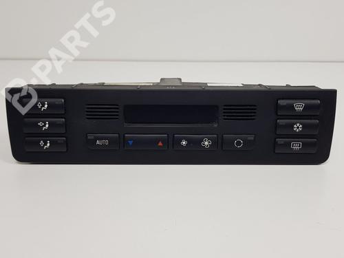 climate-control-bmw-3-e46-318-i-64118382446-1997-1998-1999-2000-2001-2002-2003-2004-2005-10903168 main image