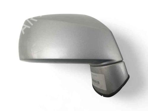 right-mirror-hyundai-coupe-ii-gk-2001-2002-2003-2004-2005-2006-2007-2008-2009-2010-2011-2012-24339248 main image