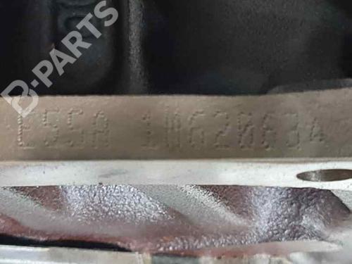 Motor FORD GALAXY I (WGR) 2.3 16V | BP6853661M1 