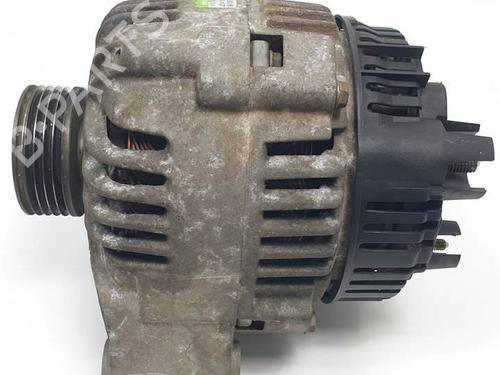 Alternator CITROËN XSARA (N1) 1.6 i | BP19327677M7 