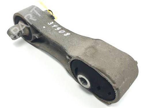 Used Engine mount BMW 2 Gran Coupe (F44) M 235 i xDrive (306 hp) 30763146