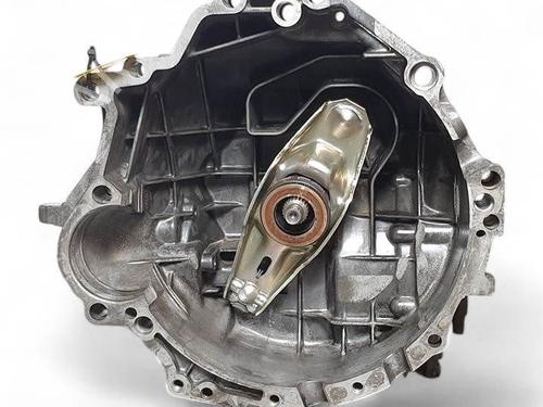 Used Gearbox Gearbox VW PASSAT B5 (3B2) 1.9 TDI (110 hp) 19444778 19444778