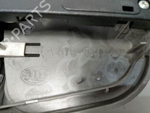  - Image 4