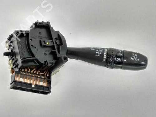 Used Steering column stalk Steering column stalk OPEL ZAFIRA A MPV (T98) 2.0 DTI 16V (F75) (101 hp) 7713905 7713905