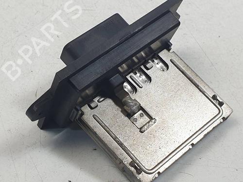 Used Heater resistor Heater resistor 37682326 37682326