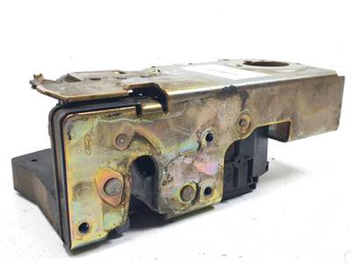 Used Tailgate lock FORD TRANSIT Bus (FD_ _, FB_ _, FS_ _, FZ_ _, FC_ _) 2.4 TDCi (115 hp) 30292524