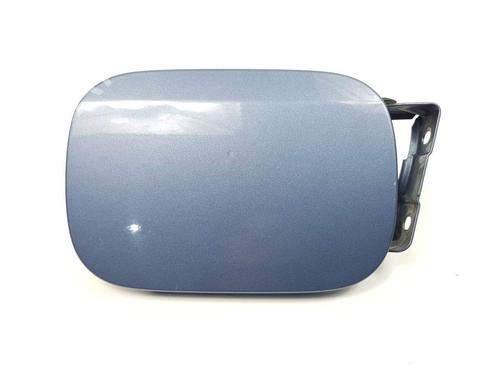 fuel-flap-mercedes-benz-e-class-w211-e-320-cdi-211026-a0005843117-a2115848117-2002-2003-2004-2005-2006-2007-2008-2009-21602143 main image