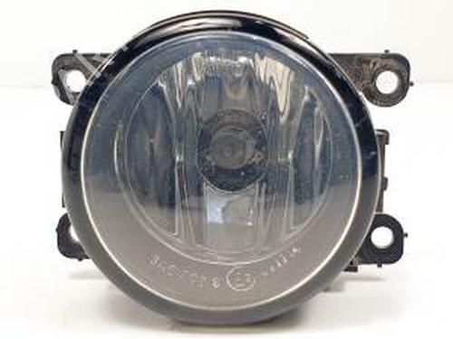 right-front-fog-light-renault-laguna-ii-bg01_-2001-2002-2003-2004-2005-2006-2007-25121567 main image