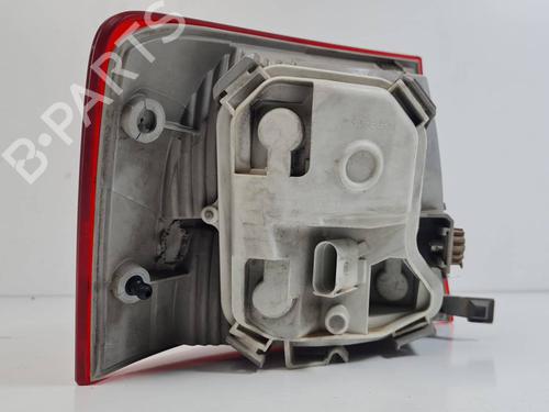 Right taillight AUDI A4 B7 Avant (8ED) 2.0 TDI 16V | BP37257819C35 - Image 3
