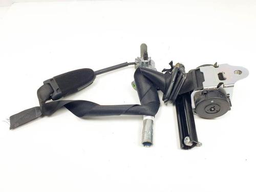 Front right seatbelt OPEL CORSA D (S07) 1.4 (L08, L68) | BP25144054I25 