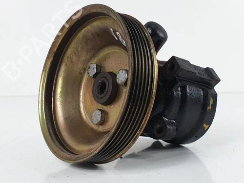 Styring servopumpe ALFA ROMEO 156 (932_) 1.8 16V T.SPARK (932.A3100) (140 hp) 6843565