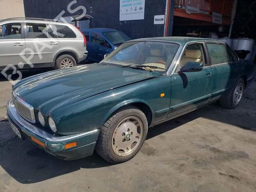 Used Parts JAGUAR XJ (X308) 3.2 1663336