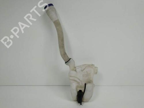 Windscreen washer tank PEUGEOT 207 CC (WD_) 1.6 16V | BP7547951C113 