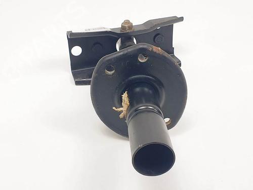 Used Corner bumper Corner bumper BMW 3 Compact (E36) 318 ti (140 hp) 16646431 16646431