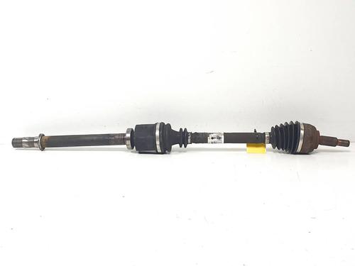 right-front-driveshaft-renault-scenic-ii-jm01_-2003-2004-2005-2006-2007-2008-2009-2010-39744941 main image