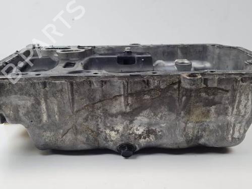 Used Oil sump KIA SPORTAGE IV (QL, QLE) 1.6 CRDi (136 hp) 25129034