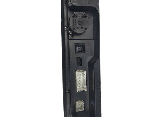 Climate control BMW 3 Touring (E46) 320 d | BP38105379I5 - Image 2