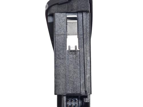 Warning switch AUDI A4 B8 (8K2) 2.0 TDI | BP36374855I22 - Image 3
