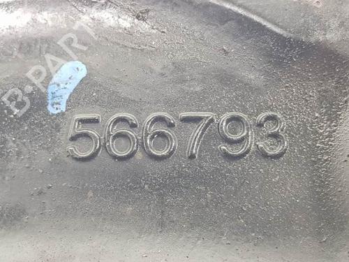 Querlenker links vorne CITROËN C4 I Saloon 1.6 16V | BP11293362M12 