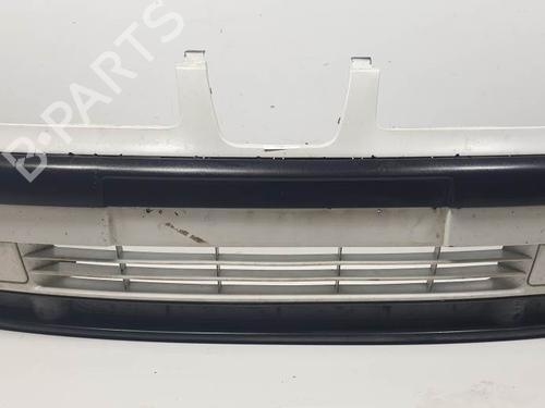 Used Other Other SEAT CORDOBA (6K2) 1.4 (60 hp) 24120584 24120584