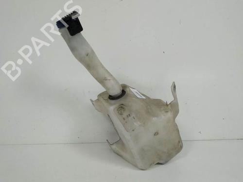 Windscreen washer tank FIAT CROMA (194_) 1.9 D Multijet (194AXC1B, 194AXC12) | BP7406946C113 