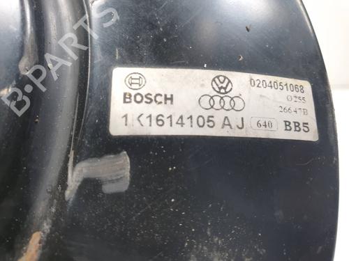 Servo brake MAZDA CX-5 (KE, GH) 2.2 D (KE2FW) | BP38564480M42 - Image 3