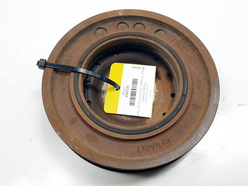 pulley-renault-modus-grand-modus-fjp0_-2004-24915869 main image