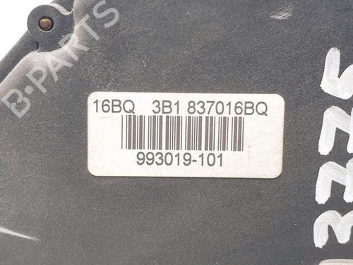 Front right lock SEAT CORDOBA (6L2) 1.9 TDI | BP17215706C97 