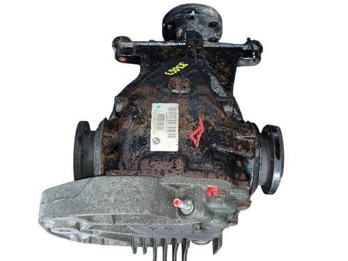 Rear differential BMW X5 (E53) 3.0 d | BP34712332M24  - Image 5