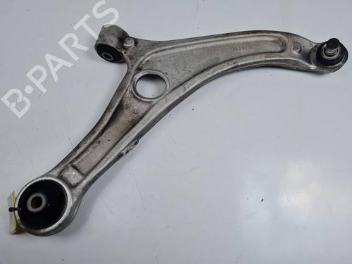 Used Right front suspension arm HYUNDAI i40 I (VF) 1.7 CRDI (141 hp) 29382356