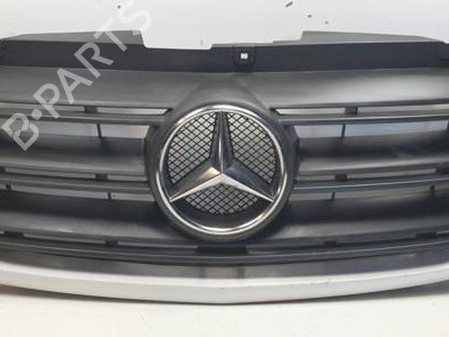 BP31614007C40 main image