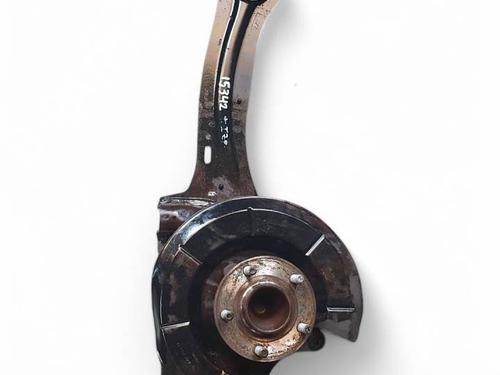 Used Left rear steering knuckle FORD C-MAX II (DXA/CB7, DXA/CEU) 1.0 EcoBoost (125 hp) 25128646