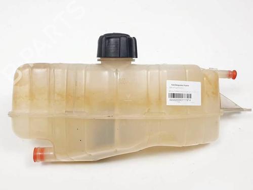 Used Expansion tank Expansion tank RENAULT MODUS / GRAND MODUS (F/JP0_) 1.2 (JP0C, JP0K, FP0C, FP0K, FP0P, JP0P, JP0T) (75 hp) 17164624 17164624